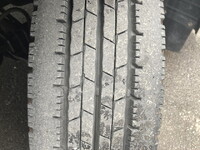 NISSAN Atlas Aluminum Van 2RG-FEB5W 2020 163,000km_12