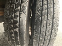 NISSAN Atlas Aluminum Van 2RG-FEB5W 2020 163,000km_13