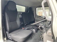 NISSAN Atlas Aluminum Van 2RG-FEB5W 2020 163,000km_14