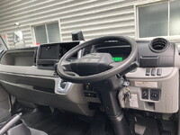 NISSAN Atlas Aluminum Van 2RG-FEB5W 2020 163,000km_15