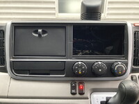 NISSAN Atlas Aluminum Van 2RG-FEB5W 2020 163,000km_16