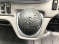 NISSAN Atlas Aluminum Van 2RG-FEB5W 2020 163,000km_17