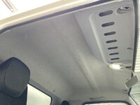 NISSAN Atlas Aluminum Van 2RG-FEB5W 2020 163,000km_18