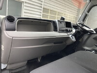 NISSAN Atlas Aluminum Van 2RG-FEB5W 2020 163,000km_19