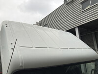 NISSAN Atlas Aluminum Van 2RG-FEB5W 2020 163,000km_20