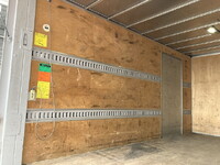 NISSAN Atlas Aluminum Van 2RG-FEB5W 2020 163,000km_21