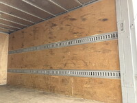 NISSAN Atlas Aluminum Van 2RG-FEB5W 2020 163,000km_22