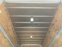 NISSAN Atlas Aluminum Van 2RG-FEB5W 2020 163,000km_24