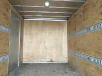 NISSAN Atlas Aluminum Van 2RG-FEB5W 2020 163,000km_25