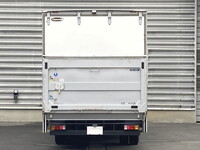 NISSAN Atlas Aluminum Van 2RG-FEB5W 2020 163,000km_2