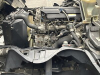 NISSAN Atlas Aluminum Van 2RG-FEB5W 2020 163,000km_30