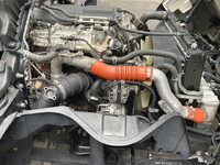 NISSAN Atlas Aluminum Van 2RG-FEB5W 2020 163,000km_31