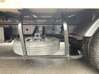 NISSAN Atlas Aluminum Van 2RG-FEB5W 2020 163,000km_32