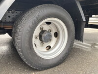 NISSAN Atlas Aluminum Van 2RG-FEB5W 2020 163,000km_34