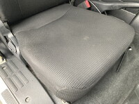 NISSAN Atlas Aluminum Van 2RG-FEB5W 2020 163,000km_35