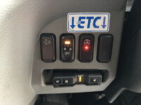 NISSAN Atlas Aluminum Van 2RG-FEB5W 2020 163,000km_36