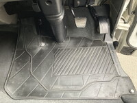 NISSAN Atlas Aluminum Van 2RG-FEB5W 2020 163,000km_37