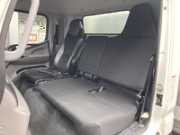 NISSAN Atlas Aluminum Van 2RG-FEB5W 2020 163,000km_38