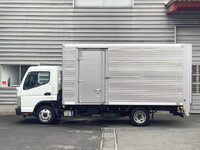 NISSAN Atlas Aluminum Van 2RG-FEB5W 2020 163,000km_3