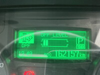 NISSAN Atlas Aluminum Van 2RG-FEB5W 2020 163,000km_40