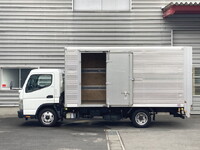 NISSAN Atlas Aluminum Van 2RG-FEB5W 2020 163,000km_4