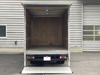 NISSAN Atlas Aluminum Van 2RG-FEB5W 2020 163,000km_5