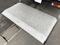 NISSAN Atlas Aluminum Van 2RG-FEB5W 2020 163,000km_6