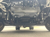 NISSAN Atlas Aluminum Van 2RG-FEB5W 2020 163,000km_7