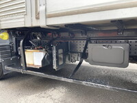 NISSAN Atlas Aluminum Van 2RG-FEB5W 2020 163,000km_8