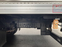 NISSAN Atlas Aluminum Van 2RG-FEB5W 2020 163,000km_9