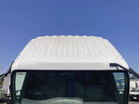 ISUZU Forward Self Loader (With 4 Steps Of Cranes) PKG-FRR90S2 2008 92,860km_10