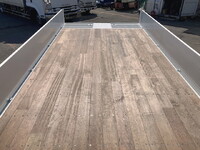 ISUZU Forward Self Loader (With 4 Steps Of Cranes) PKG-FRR90S2 2008 92,860km_13