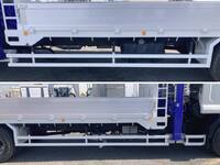 ISUZU Forward Self Loader (With 4 Steps Of Cranes) PKG-FRR90S2 2008 92,860km_19