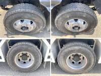 ISUZU Forward Self Loader (With 4 Steps Of Cranes) PKG-FRR90S2 2008 92,860km_20