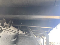 ISUZU Forward Self Loader (With 4 Steps Of Cranes) PKG-FRR90S2 2008 92,860km_21