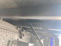 ISUZU Forward Self Loader (With 4 Steps Of Cranes) PKG-FRR90S2 2008 92,860km_22