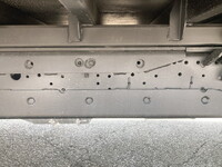 ISUZU Forward Self Loader (With 4 Steps Of Cranes) PKG-FRR90S2 2008 92,860km_23