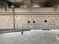 ISUZU Forward Self Loader (With 4 Steps Of Cranes) PKG-FRR90S2 2008 92,860km_24