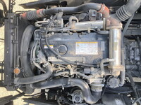 ISUZU Forward Self Loader (With 4 Steps Of Cranes) PKG-FRR90S2 2008 92,860km_25