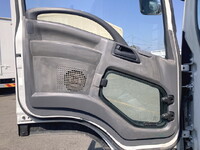 ISUZU Forward Self Loader (With 4 Steps Of Cranes) PKG-FRR90S2 2008 92,860km_29