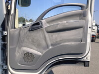 ISUZU Forward Self Loader (With 4 Steps Of Cranes) PKG-FRR90S2 2008 92,860km_30