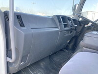 ISUZU Forward Self Loader (With 4 Steps Of Cranes) PKG-FRR90S2 2008 92,860km_31