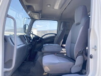 ISUZU Forward Self Loader (With 4 Steps Of Cranes) PKG-FRR90S2 2008 92,860km_32