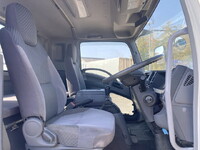 ISUZU Forward Self Loader (With 4 Steps Of Cranes) PKG-FRR90S2 2008 92,860km_33