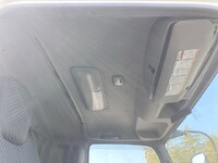 ISUZU Forward Self Loader (With 4 Steps Of Cranes) PKG-FRR90S2 2008 92,860km_35