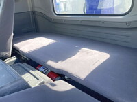 ISUZU Forward Self Loader (With 4 Steps Of Cranes) PKG-FRR90S2 2008 92,860km_36