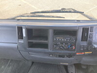 ISUZU Forward Self Loader (With 4 Steps Of Cranes) PKG-FRR90S2 2008 92,860km_37