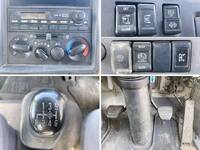 ISUZU Forward Self Loader (With 4 Steps Of Cranes) PKG-FRR90S2 2008 92,860km_39