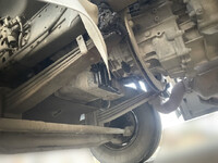 MITSUBISHI FUSO Super Great Dump QKG-FV50VX 2013 907,258km_21