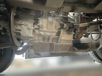 MITSUBISHI FUSO Super Great Dump QKG-FV50VX 2013 907,258km_22